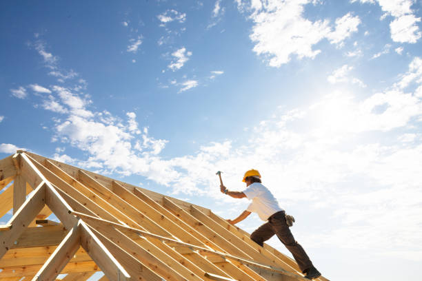 Best Tile Roofing Installation  in Brookhaven, GA